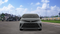2026 Toyota Sienna XSE 7 Passenger