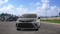 2026 Toyota Sienna XSE 7 Passenger