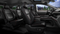 2026 Toyota Sienna XSE 7 Passenger