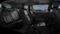 2026 Toyota Sienna XSE 7 Passenger