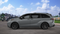 2026 Toyota Sienna XSE 7 Passenger