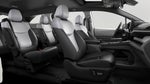 2026 Toyota Sienna XSE 7 Passenger