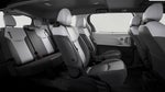 2026 Toyota Sienna XSE 7 Passenger