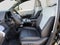 2026 Toyota Sienna XSE 7 Passenger