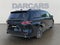 2026 Toyota Sienna XSE 7 Passenger