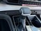 2026 Toyota Sienna XSE 7 Passenger