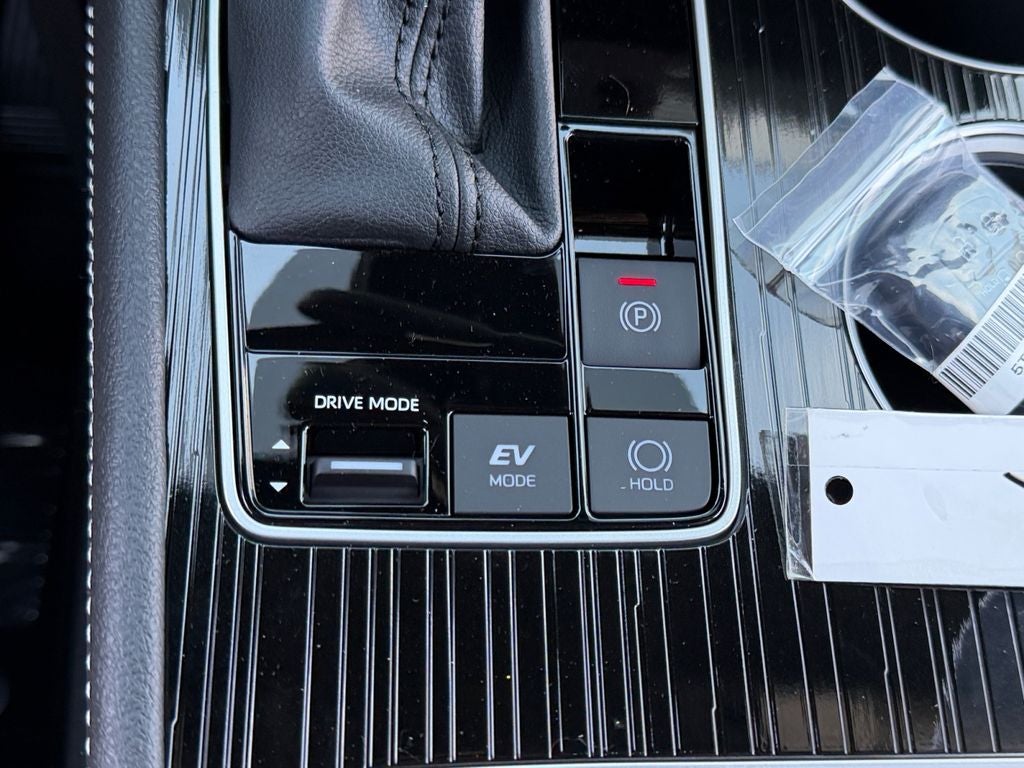 2026 Toyota Sienna XSE 7 Passenger