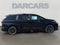 2026 Toyota Sienna XSE 7 Passenger