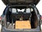 2026 Toyota Sienna XSE 7 Passenger