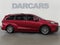 2026 Toyota Sienna XLE 7 Passenger