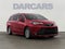 2026 Toyota Sienna XLE 7 Passenger