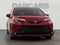 2026 Toyota Sienna XLE 7 Passenger