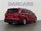 2026 Toyota Sienna XLE 7 Passenger