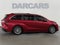 2026 Toyota Sienna XLE 7 Passenger