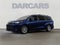 2026 Toyota Sienna XLE 8 Passenger
