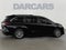 2026 Toyota Sienna XLE 7 Passenger