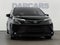 2026 Toyota Sienna XLE 7 Passenger