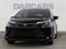 2026 Toyota Sienna XLE 7 Passenger