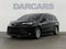 2026 Toyota Sienna XLE 7 Passenger