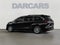 2026 Toyota Sienna XLE 7 Passenger