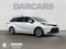 2026 Toyota Sienna XLE 7 Passenger