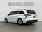 2026 Toyota Sienna XLE 7 Passenger