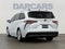 2026 Toyota Sienna XLE 7 Passenger