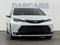 2026 Toyota Sienna XLE 7 Passenger