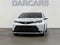 2026 Toyota Sienna XLE 7 Passenger