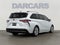 2026 Toyota Sienna XLE 7 Passenger