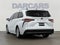 2026 Toyota Sienna XLE 8 Passenger