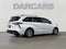2026 Toyota Sienna XLE 8 Passenger