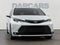 2026 Toyota Sienna XLE 8 Passenger