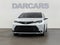 2026 Toyota Sienna XLE 8 Passenger