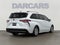 2026 Toyota Sienna XLE 8 Passenger