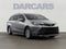 2026 Toyota Sienna XLE 7 Passenger
