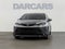 2026 Toyota Sienna XLE 7 Passenger