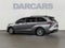 2026 Toyota Sienna XLE 7 Passenger