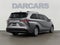 2026 Toyota Sienna XLE 7 Passenger