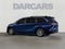 2026 Toyota Sienna XLE 8 Passenger