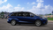 2026 Toyota Sienna XLE 8 Passenger