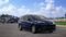 2026 Toyota Sienna XLE 8 Passenger
