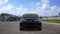 2026 Toyota Sienna XLE 8 Passenger