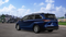 2026 Toyota Sienna XLE 8 Passenger