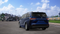 2026 Toyota Sienna XLE 8 Passenger