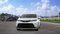 2026 Toyota Sienna XLE 7 Passenger