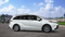 2026 Toyota Sienna XLE 7 Passenger