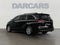 2026 Toyota Sienna XLE 7 Passenger