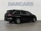 2026 Toyota Sienna XLE 7 Passenger