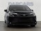 2026 Toyota Sienna XLE 7 Passenger